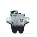 Hyundai Kia Auto Magistral Lid Latch Assy 81230-1M060